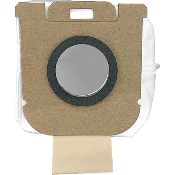 Vysavač CareWave 1x Sáček do vysavače pro Dreame Z10 H30