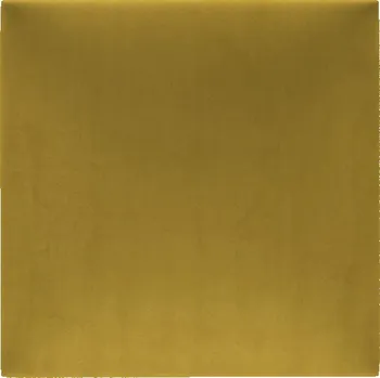 akustický panel MOLLIS MELANGE ME10 - čtverec 30 x 30 cm