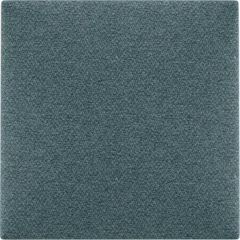 akustický panel MOLLIS BASIC.01 SV37 - čtverec 30 x 30 cm