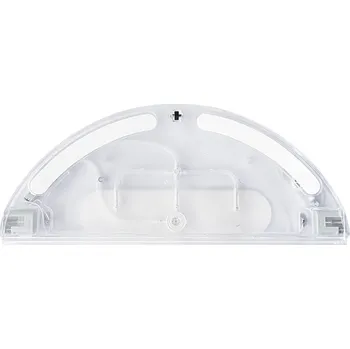 CareWave 1x Nádržka na vodu pro Dreame D9