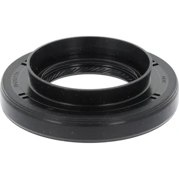 Těsnění motoru Těsnicí kroužek hřídele, diferenciál CORTECO 49392382