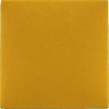 akustický panel MOLLIS BASIC.01 MV48 - čtverec 30 x 30 cm