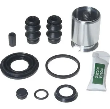 Brzdový třmen Sada pro opravu brzdového třmenu BUDWEG CALIPER 209144L