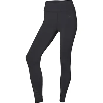 Dámské legíny CRIVIT Dámské funkční legíny (černá, S (36/38))