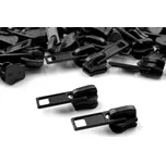 Stoklasa 070268 jezdec ke kostěným…