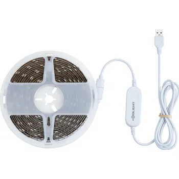 Olight Ostrip LED chytrý světelný pásek s ovládáním přes aplikaci