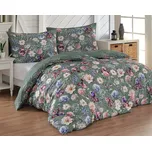 Matějovský Jacqueline bavlna Deluxe…