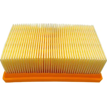 Filtr do vysavače CareWave 1x HEPA filtr pro Kärcher MV4 / MV5 / MV6 / WD4 / WD5 / WD6