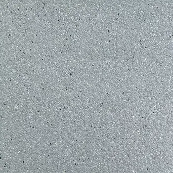 SEMMELROCK STEIN + DESIGN SEMMELROCK Dlaždice MODERN Comfort 60 x 30 x 5 cm NOVINKA světle platinová