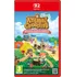 Hra pro Nintendo Switch 2 Animal Crossing: New Horizons Nintendo Switch 2