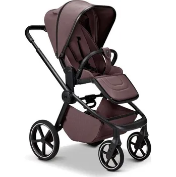 Kočárek Moon HYPE - Tonka