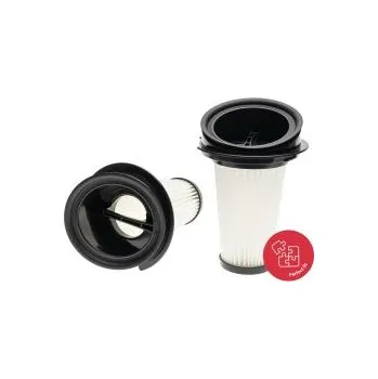 Příslušenství pro úklid Hepa filtr pro VACS HF3052