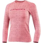 Dámské triko Klimatex Loke - Loke