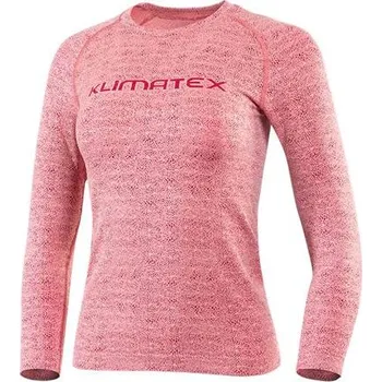 Dámská móda Dámské triko Klimatex Loke - Loke