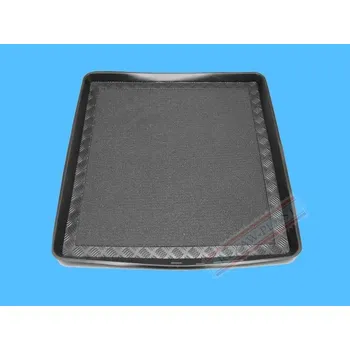 autokoberec Rezaw-Plast Universalní plastová vana do kufru 90x100cm