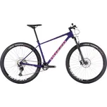 ROZZO Pearl 30 29" fialové/růžové 2025