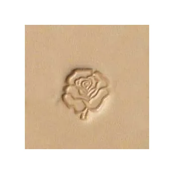 Raznice Tandy Leather Raznice Flower W965