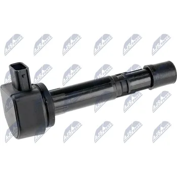 Zapalovací cívka Zapalovací cívka NTY ECZ-HD-007