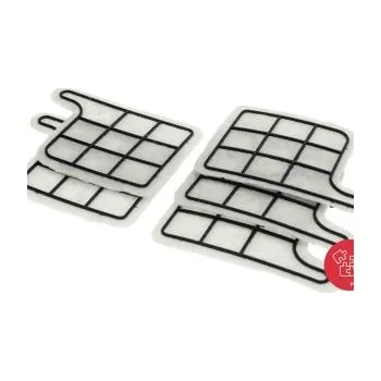 Domácí spotřebič Filtr do vysavačů VORWERK (MF0305)