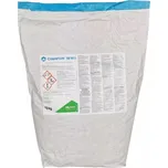 Floraservis Champion 50 WG 10 kg