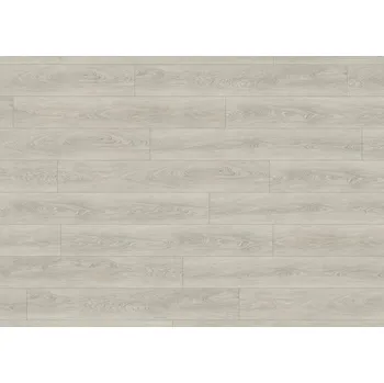 vinylová podlaha Gerflor CREATION 30 1279 CHARMING OAK GREY