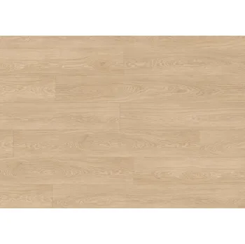 Gerflor CREATION 55 CLIC 1272 LOUNGE OAK BEIGE