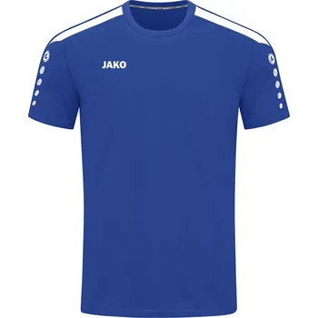 Pánské tričko Triko Jako Power men's t-shirt 6123-400 Velikost L