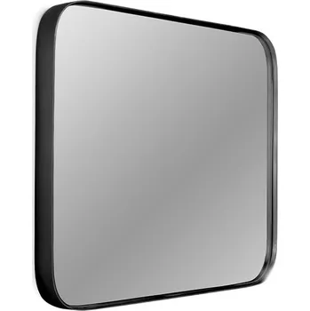 Zrcadlo Zrcadlo Euro-Home nástěnné čtverec 505 x 505 mm