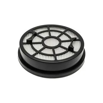 Domácí spotřebič Filtr do vysavačů Rowenta (HF1821)