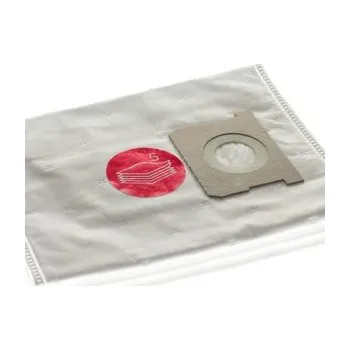 Domácí spotřebič Sáčky do vysavače SHOP VAC 350-204, 12 ks (výrobce VACS factory)