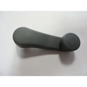 Dveře karosérie Klika spouštěče okna šedá OCTAVIA I., ORIGINAL 1H0837581D 5SE, pro OCTAVIA, IV. NX. Typové číslo: 120989100,120989100,120989100, 1H0837581D 5SE, 1H08375814VE, 1H0837581C4VE