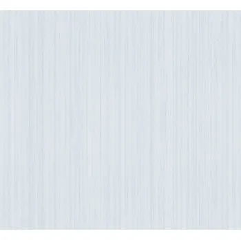 Marburg Vliesová tapeta na zeď, modrá, látková textura, 35831, Papis Loveday Fashion Icon, Marburg, velikost 10,05 x 0,7 m