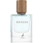 Maison Alhambra Megara 50 ml parfémovaná voda unisex