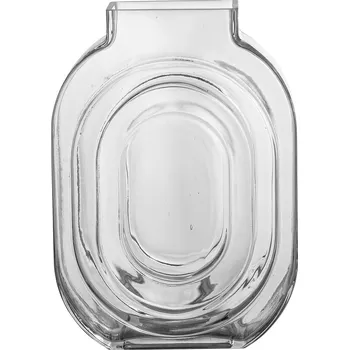 Bloomingville, Váza Rafi 25 cm - Formadore