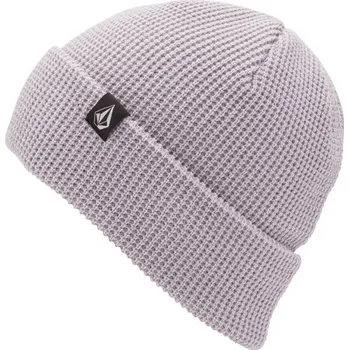 Kšiltovka Dámský kulich - VOLCOM Power Beanie - Lavender Aura