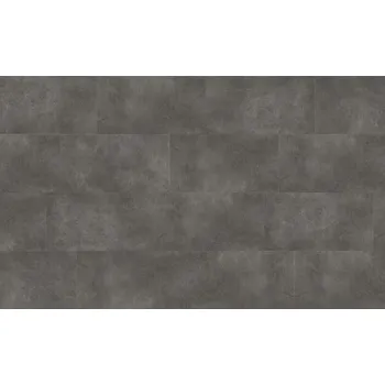 vinylová podlaha Gerflor CREATION 40 CLIC ACOUSTIC 1601 BLOOM UNI DARK