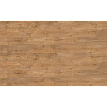vinylová podlaha Gerflor CREATION 55 CLIC 1709 SAVAGE OAK HONEY