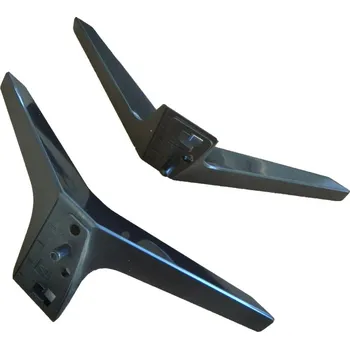 Televizní držák Podstavec pro TV LCD LG AAN30005829 + AAN30005830 (sada noh A+B)