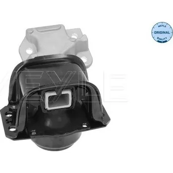 Zavěšení motoru Zavěšení motoru MEYLE 11-14 030 0031