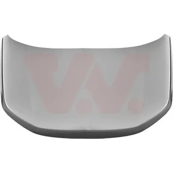 Kapota Kapota motoru VAN WEZEL 5251660