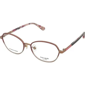 Brýlová obroučka Dioptrické brýle Kate Spade Jolisa 2/FJ 35J