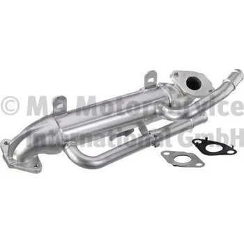 Palivový chladič Chladič, recirkulace spalin PIERBURG 7.09730.07.0