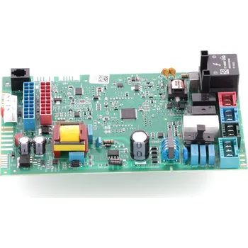 PROTHERM deska elektronická 0010034497