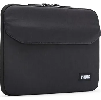 pouzdro na notebook Thule Lithos pouzdro pro MacBook Air 13" TLS113 - černé