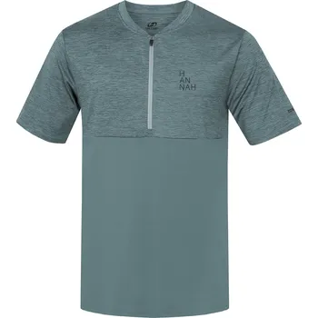 Hannah SANVI dark forest mel/dark forest