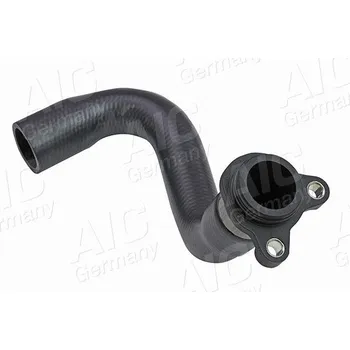 Chladič motoru Hadice chladiče AIC 71732