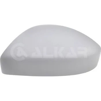 Auto zrcátko Kryt, vnější zrcátko ALKAR 6341054