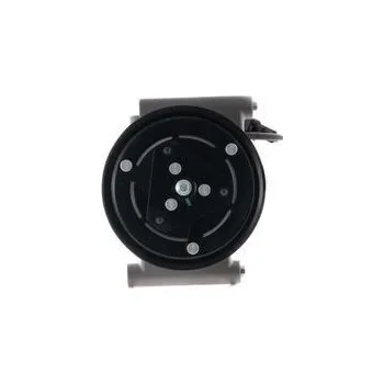 Kompresor klimatizace Kompresor, klimatizace MAHLE ACP 1660 000S