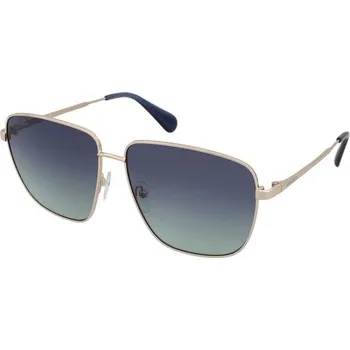 Sluneční brýle Sluneční brýle MAX&Co. MO0041 28W