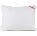 DADKA VRACOV Exclusive polštář 70 x 90…